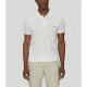 Calvin Klein Ανδρική μπλούζα Monologo Polo